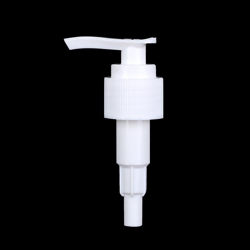 乳液泵1 LZ 24/410-2