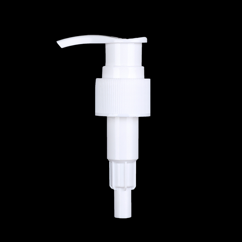 乳液泵1 LZ 24/410-1