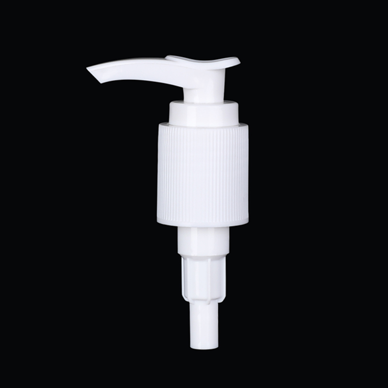 乳液泵1 LZ 24 415-4