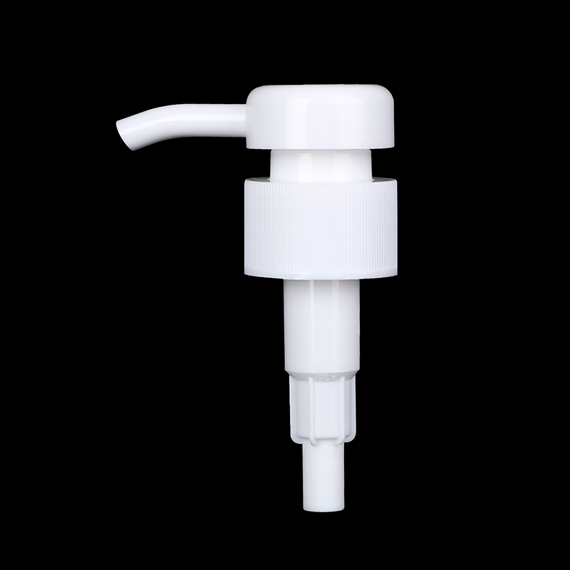 乳液泵1 LZ 28/410-5
